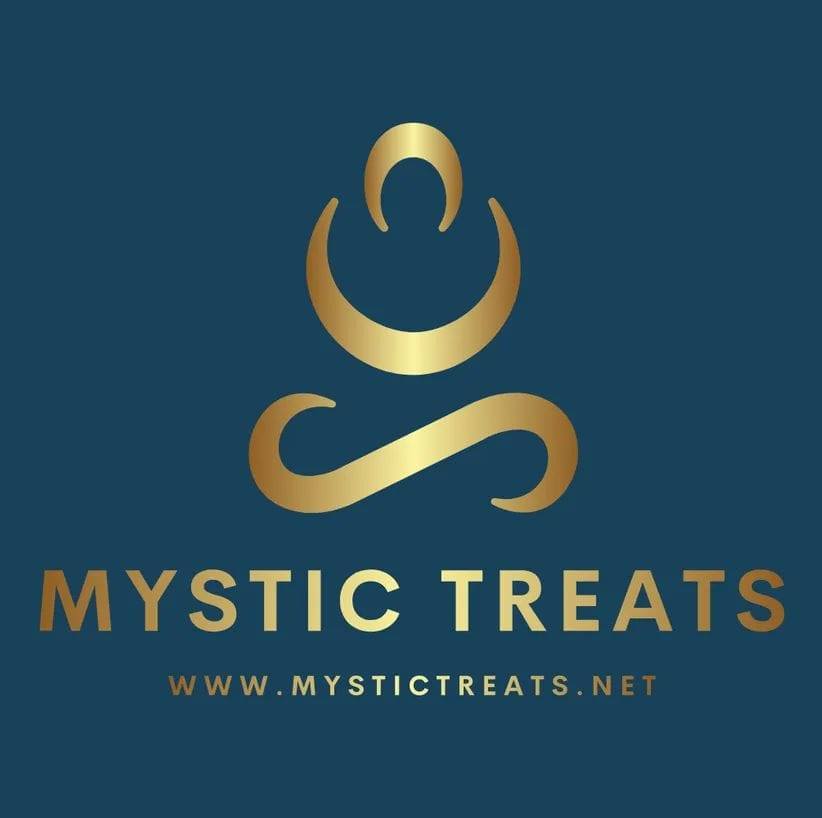 (c) Mystictreats.com